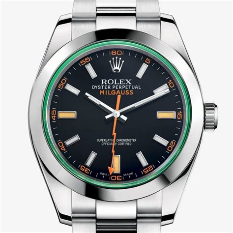 rolex italia|rolex catalogo ufficiale.